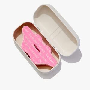 The Skinny Confidential Mouth Tape NIB | Brand New Sealed